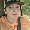 Jen M.